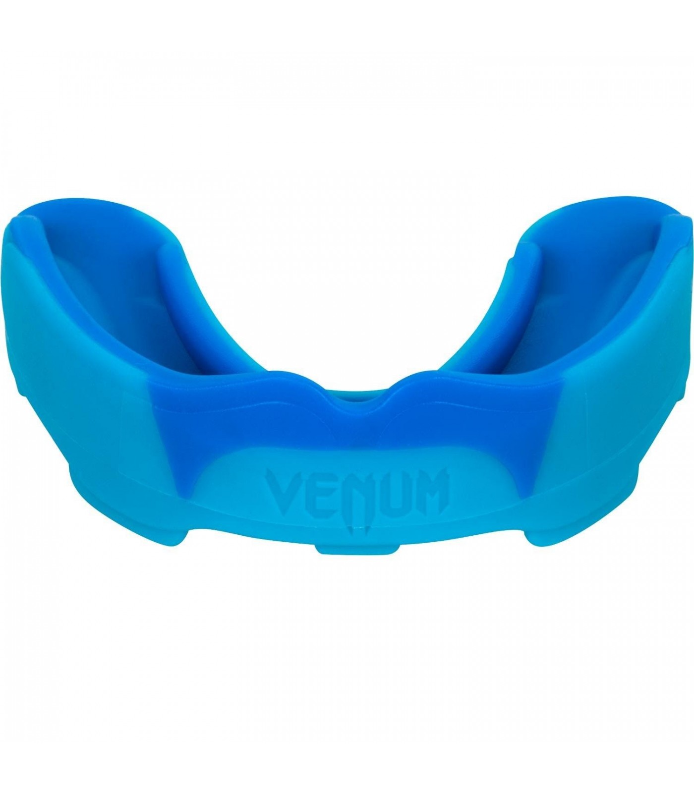 Протектор за уста - VENUM PREDATOR MOUTHGUARD - Cyan/Blue​